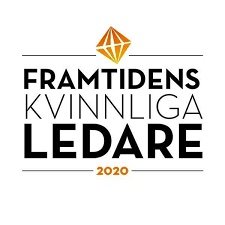 FKL 2020_1