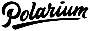 polarium logo