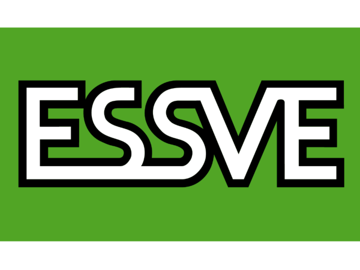 head-of-kam-nordics-till-essve-company-logo
