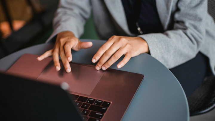 Wes chefsrekrytering executive search